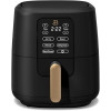 6-Quart Digital Air Fryer